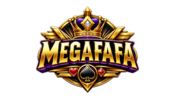 LOGO daftar slot terbaik